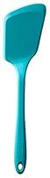 Algopix Similar Product 17 - GIR Get It Right Premium Silicone