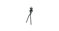 Algopix Similar Product 11 - Pletscher Esge Twin Bike Stand Station