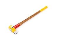 Algopix Similar Product 3 - GEDORE  1707663 OX 635 H3009 Wood