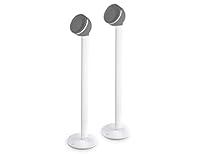 Algopix Similar Product 1 - Focal DOME Speaker Floor Stands  Pack