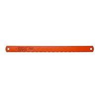 Algopix Similar Product 10 - BAHCO BH3809-575-50-2.50-6