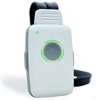 Algopix Similar Product 4 - Medical Alert System for Home