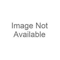 Algopix Similar Product 1 - EV EVF-1152D/99-PIB