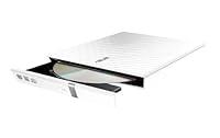 Algopix Similar Product 2 - Asustek Sdrw08d2su Lite White