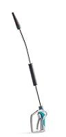 Algopix Similar Product 10 - Gilmour 8300321001 300GPJ Heavy Duty