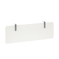 Algopix Similar Product 7 - OFM Core Collection Fulcrum Series 48