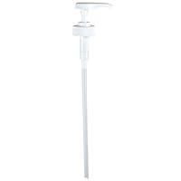 Algopix Similar Product 14 - Top Performance Plastic Pet Gallon Pump