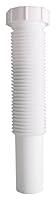 Algopix Similar Product 14 - LDR Industries 506 6253 Extension Tube