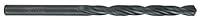 Algopix Similar Product 5 - SK Hand Tool KS Tools HSSR Twist