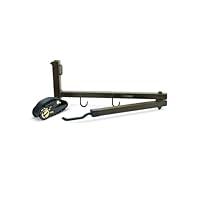 Algopix Similar Product 12 - HME Durable EasytoAttach Secure
