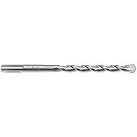Algopix Similar Product 3 - Makita D00371 Standard SDSPlus Drill