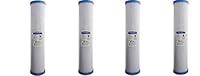 Algopix Similar Product 16 - Hydronix CB452001 Whole House