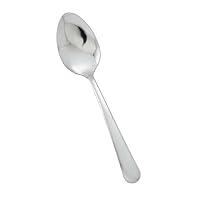 Algopix Similar Product 17 - Winco 180 Stainless Steel Dinner