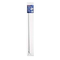 Algopix Similar Product 8 - SupaDec Net Rod 40-67cm