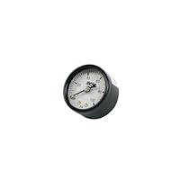 Algopix Similar Product 15 - BM 46054 Fuel Pressure Gauge Set
