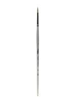 Algopix Similar Product 20 - Robert Simmons Titanium Brushes Long