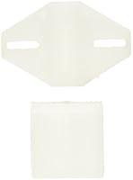 Algopix Similar Product 20 - AP Products 013111 Rear Mounting