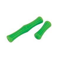 Algopix Similar Product 16 - Truglo Bowfishing Hunting Reliable