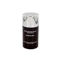 Algopix Similar Product 2 - HERRERA by Carolina Herrera DEODORANT
