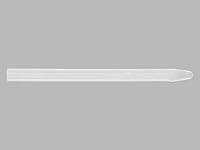 Algopix Similar Product 15 - SP BelArt ProCulture Plastic Pestles