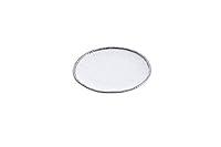 Algopix Similar Product 7 - Pampa Bay Set the Table Round Salad