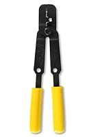 Algopix Similar Product 11 - ACCEL 170037 Wire Crimp Tool 