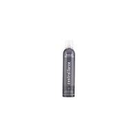 Algopix Similar Product 7 - Control Force Firm Hold Hair Spray By