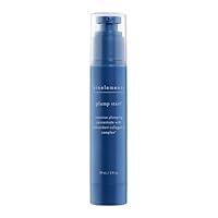 Algopix Similar Product 1 - Bioelements Plump Start  2 fl oz 