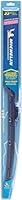 Algopix Similar Product 12 - Michelin 8522 Stealth Ultra Windshield