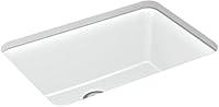 Algopix Similar Product 9 - KOHLER K28000CM6 Cairn 275 Neoroc