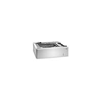 Algopix Similar Product 19 - HP B5L34A Media Tray - 550 Sheets