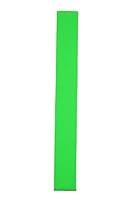 Algopix Similar Product 9 - EMC Sports 1Inch Headband Neon Green