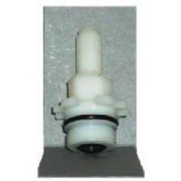 Algopix Similar Product 16 - US Hardware Utopia Bathtub Faucet