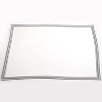 Algopix Similar Product 4 - Samsung DA97-12522J Assy-Gasket Door Fre