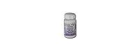 Algopix Similar Product 11 - Tandy Leather EcoFlo Super Shene 4 oz
