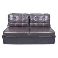 Algopix Similar Product 12 - Mobile Outfitters 389311