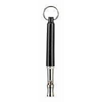 Algopix Similar Product 19 - TRIXIE high Frequency Whistle with