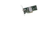 Algopix Similar Product 16 - Lenovo 4XB0F28703 THINKSERVER 93008E