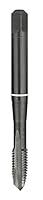 Algopix Similar Product 4 - RUKO A1166331153R232020VA 232020VA