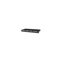 Algopix Similar Product 18 - Altronix HubWayLD83CDS 8 Channel Active