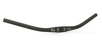 Algopix Similar Product 14 - XLC Comp Ergo-Bar