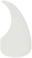 Algopix Similar Product 17 - DAndrea 376B SM CLR Acoustic Guitar
