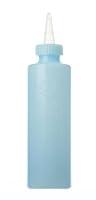 Algopix Similar Product 20 - Fluid Dispensing Bottle with Yorker Top