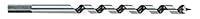 Algopix Similar Product 16 - hepyc 13060320000  DRILLCrown For