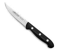 Algopix Similar Product 19 - ARCOS Knife, average