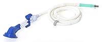 Algopix Similar Product 13 - Bestway Flowclear AquaClimb Automatic