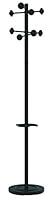 Algopix Similar Product 7 - Kos Lighting Accueil CoatUmbrella