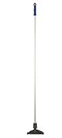 Algopix Similar Product 6 - BENTLEY KENTUCKY MOP HANDLE W/ CLIP BLU