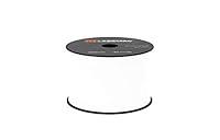 Algopix Similar Product 18 - LabelTac Premium Vinyl Supply 3x150