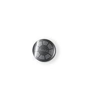Algopix Similar Product 17 - CLUTCHIT 3Pack Thin Magnetic Metal